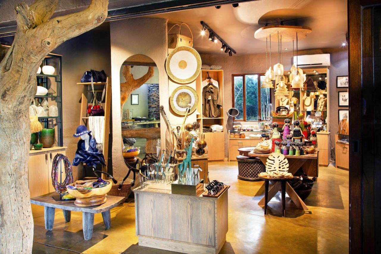 Madikwe Hills Private Game Lodge محميّة ماديكوي الطبيعيّة للطرائد المظهر الخارجي الصورة