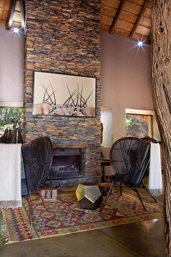 Madikwe Hills Private Game Lodge محميّة ماديكوي الطبيعيّة للطرائد المظهر الخارجي الصورة